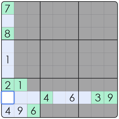 when did sudoku come out